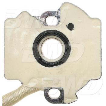 1994 Mazda MPV Neutral Safety Switch