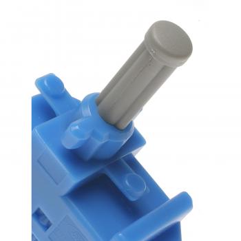 2005 Ford Focus Clutch Pedal Position Switch BWD NS38006 image 3 of 3