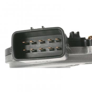 2005 Honda Civic Neutral Safety Switch