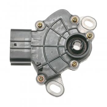 2003 Honda Civic Neutral Safety Switch BWD NS38012 image 3 of 4