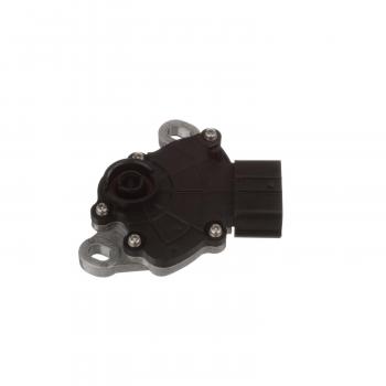 BWD NS38012 Neutral Safety Switch product image 5 of 8