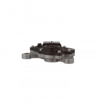BWD NS38012 Neutral Safety Switch product image 7 of 8