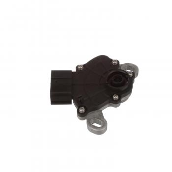 BWD NS38012 Neutral Safety Switch product image 8 of 8