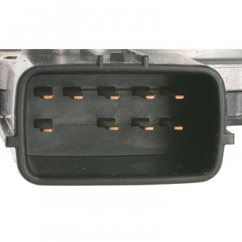 2003 Honda Civic Neutral Safety Switch BWD NS38013 image 1 of 3