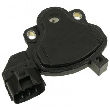 2009 Kia Rio5 Neutral Safety Switch BWD NS38015 image 2 of 3