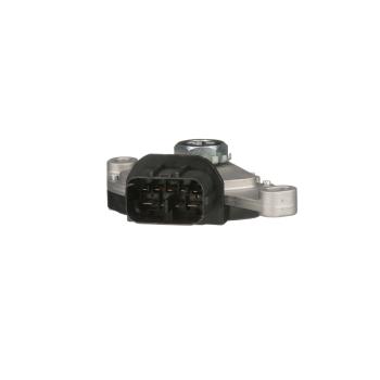 2003 Toyota Matrix Neutral Safety Switch BWD NS38016 image 4 of 4