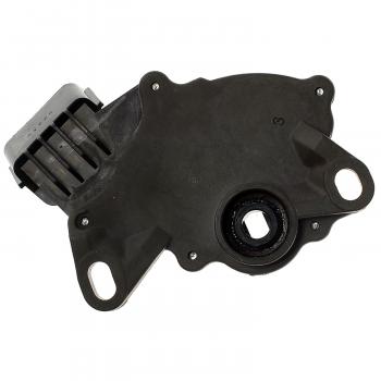 2005 Honda Pilot Neutral Safety Switch