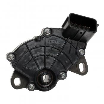 2005 Honda Pilot Neutral Safety Switch BWD NS38019 image 2 of 4