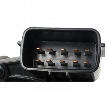 2005 Honda Pilot Neutral Safety Switch BWD NS38019 image 3 of 4