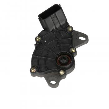 2005 Honda Pilot Neutral Safety Switch BWD NS38019 image 4 of 4
