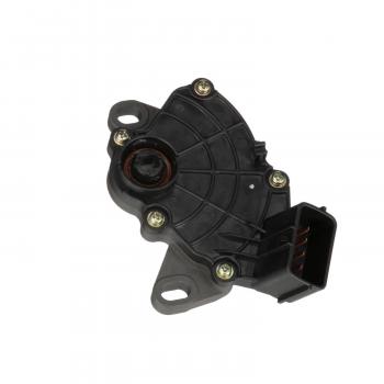 BWD NS38019 Neutral Safety Switch product image 5 of 9