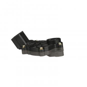 BWD NS38019 Neutral Safety Switch product image 6 of 9