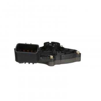 BWD NS38019 Neutral Safety Switch product image 7 of 9
