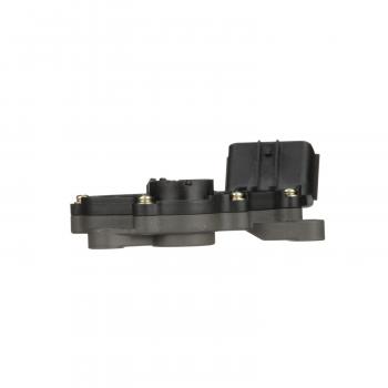 BWD NS38019 Neutral Safety Switch product image 8 of 9