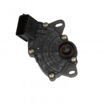 BWD NS38019 Neutral Safety Switch product image 9 of 9