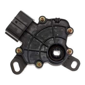 2003 Acura RSX Neutral Safety Switch