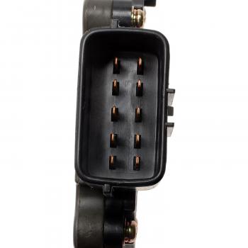 2008 Acura TSX Neutral Safety Switch BWD NS38021 image 2 of 4