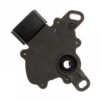 2008 Acura TSX Neutral Safety Switch BWD NS38021 image 3 of 4