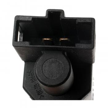1998 Volkswagen Jetta Clutch Starter Safety Switch BWD NS38024 image 3 of 3