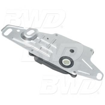 2009 GMC Envoy Neutral Safety Switch BWD NS38029 image 1 of 4