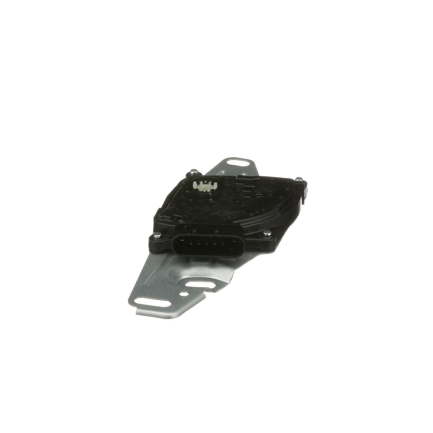 BWD NS38029 - Neutral Safety Switch BWD NS38029 Neutral Safety Switch product image 4 of 7