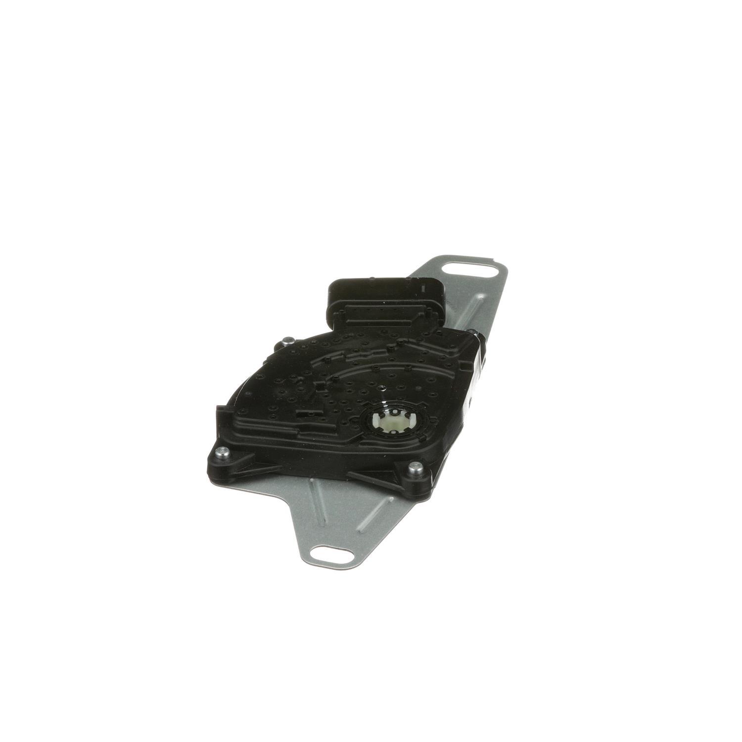 BWD NS38029 - Neutral Safety Switch BWD NS38029 Neutral Safety Switch product image 5 of 7