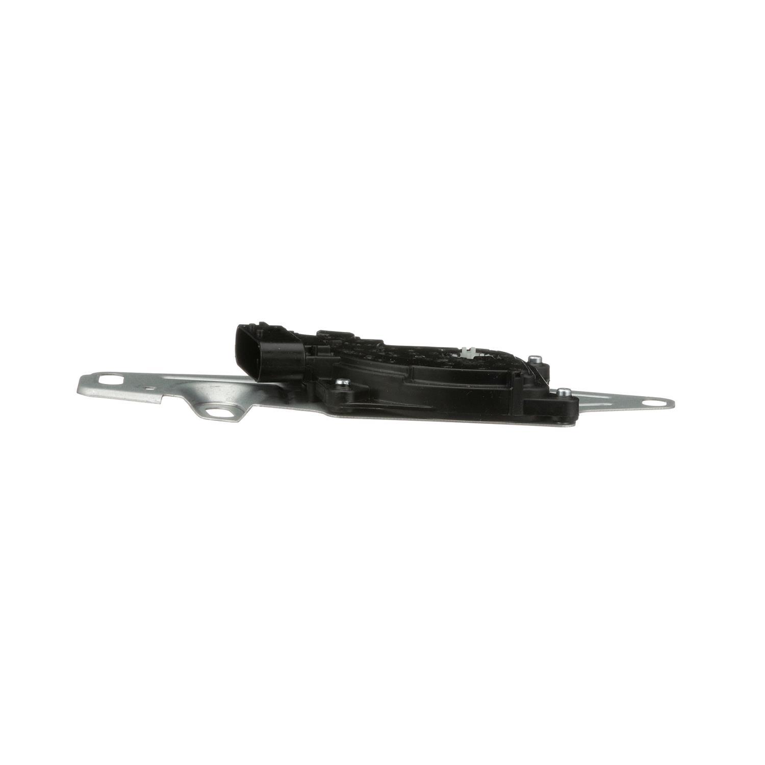 BWD NS38029 - Neutral Safety Switch BWD NS38029 Neutral Safety Switch product image 7 of 7