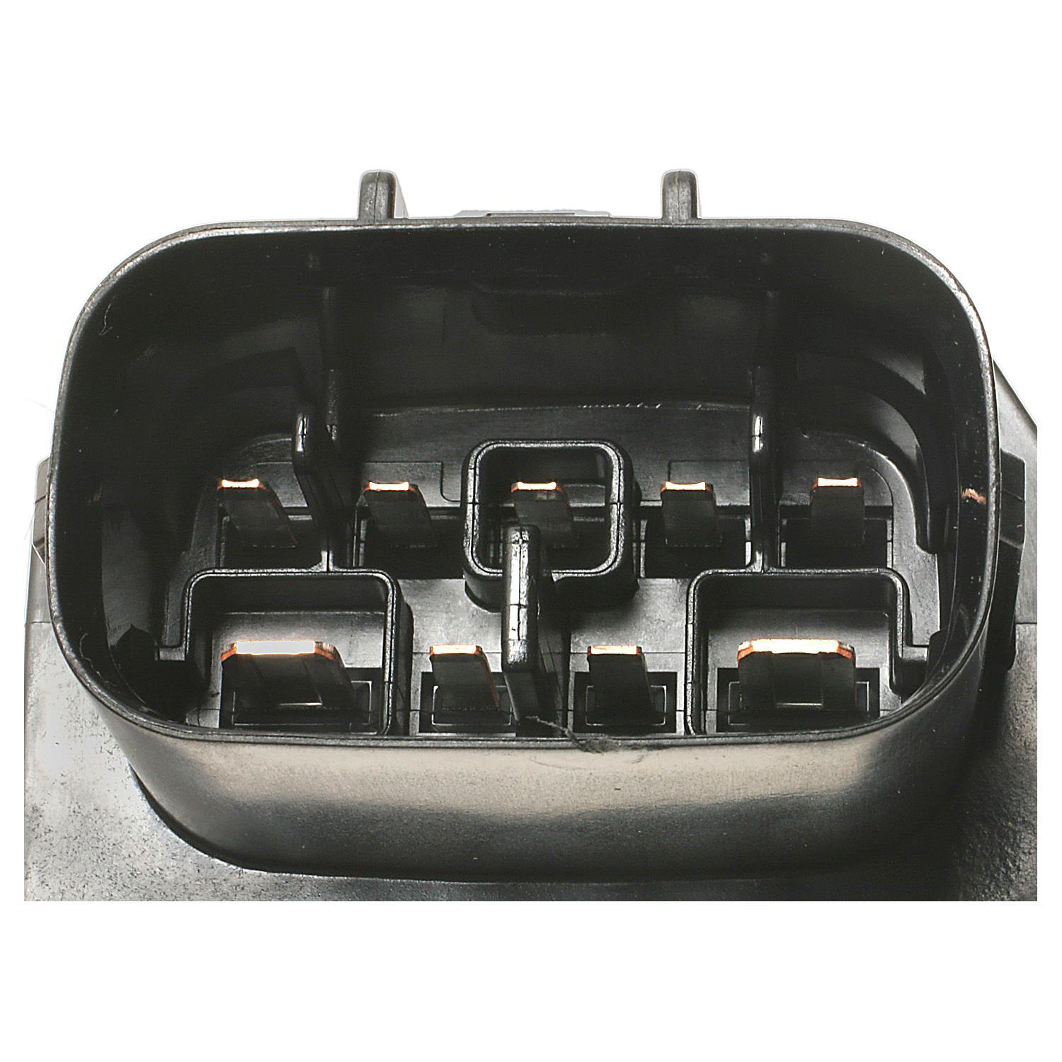 BWD NS38030 Neutral Safety Switch product image 2 of 3