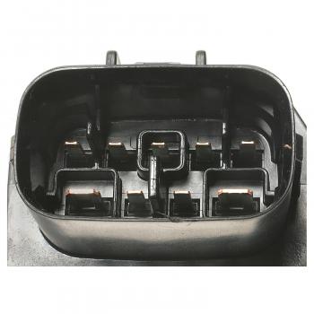 2007 Pontiac Wave5 Neutral Safety Switch BWD NS38030 image 2 of 3