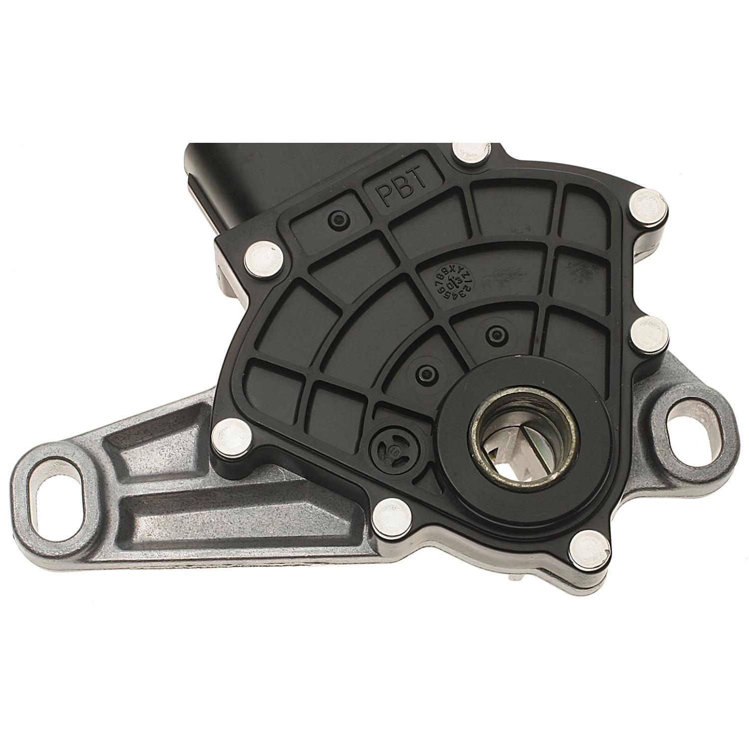 BWD NS38030 Neutral Safety Switch product image 3 of 3