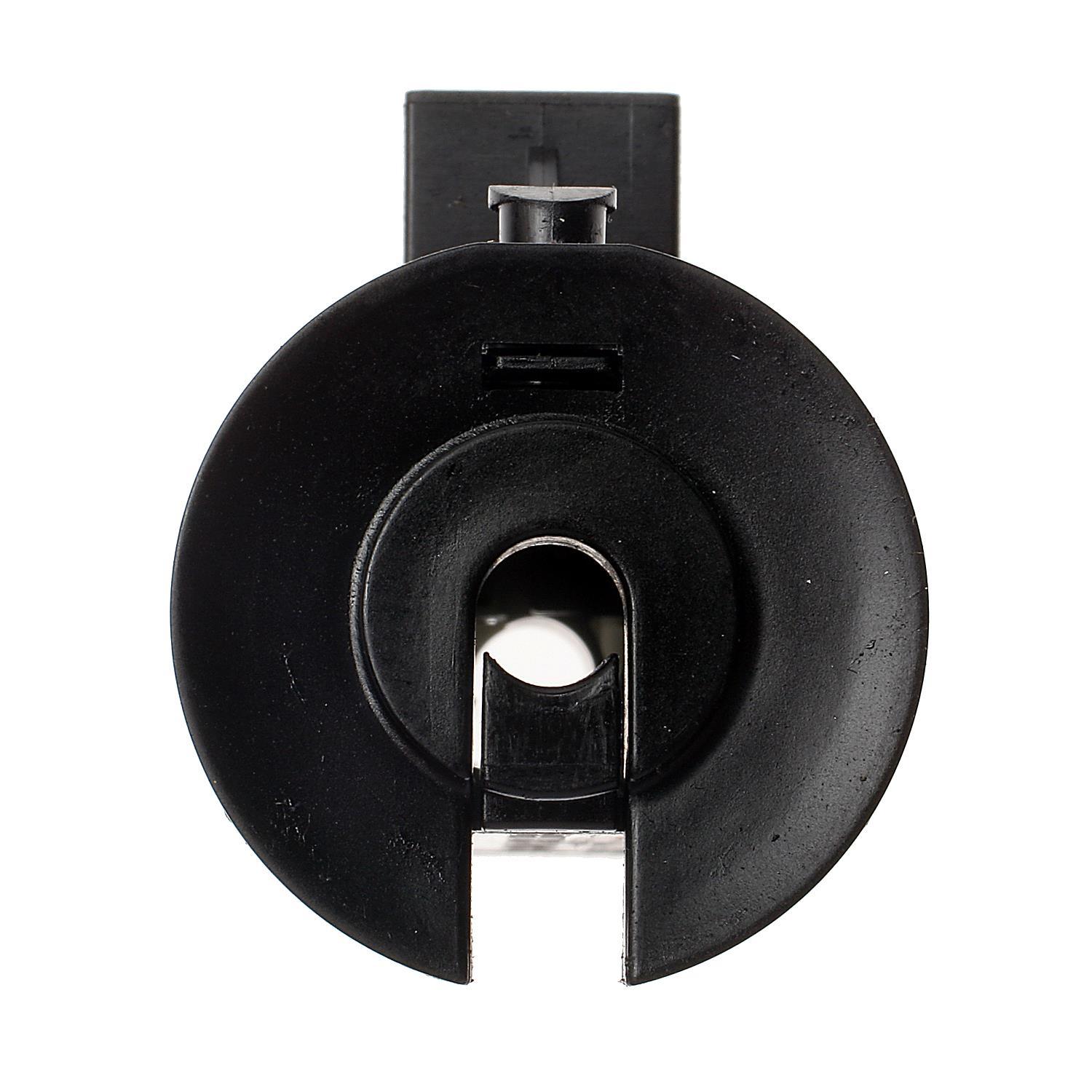 BWD NS38035 - Clutch Starter Safety Switch BWD NS38035 Clutch Starter Safety Switch product image 1 of 5
