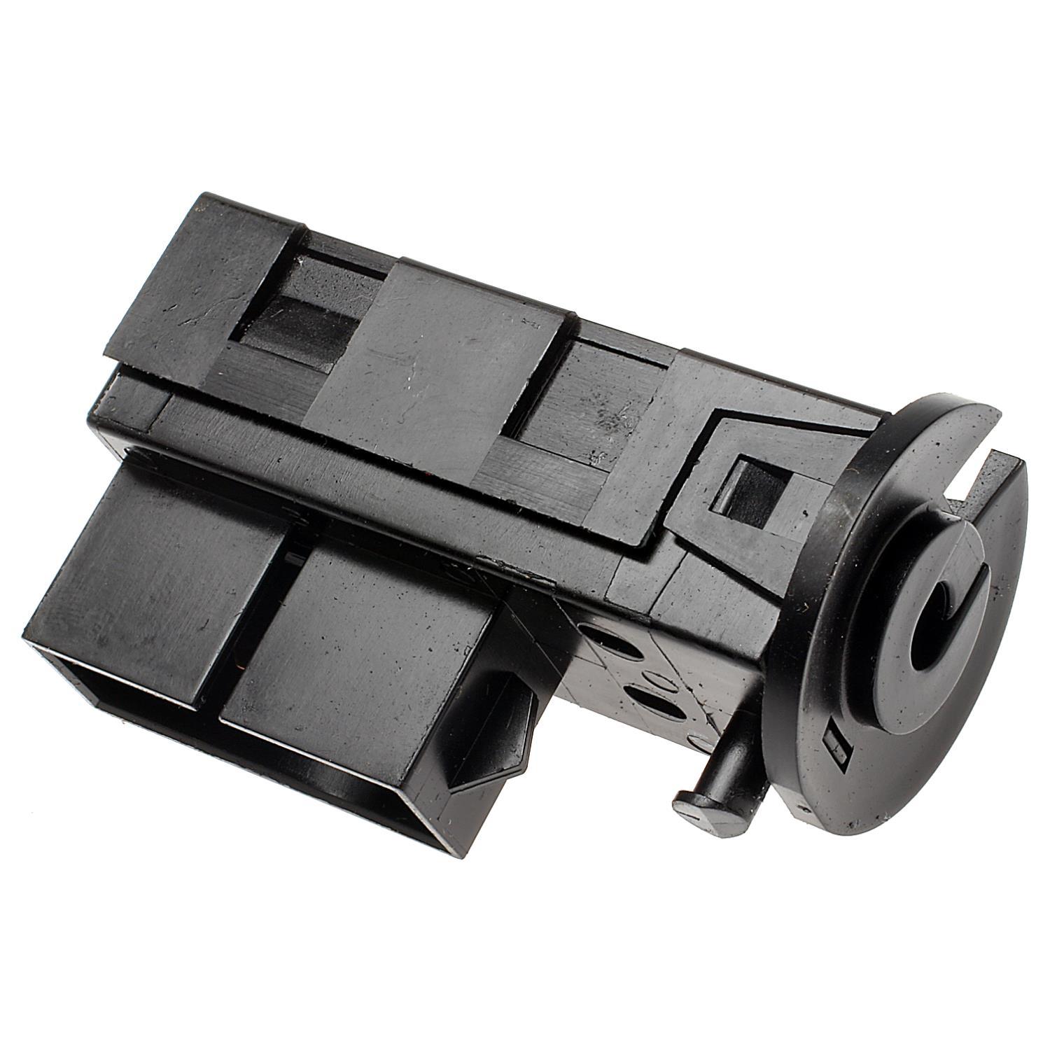 BWD NS38035 - Clutch Starter Safety Switch BWD NS38035 Clutch Starter Safety Switch product image 2 of 5
