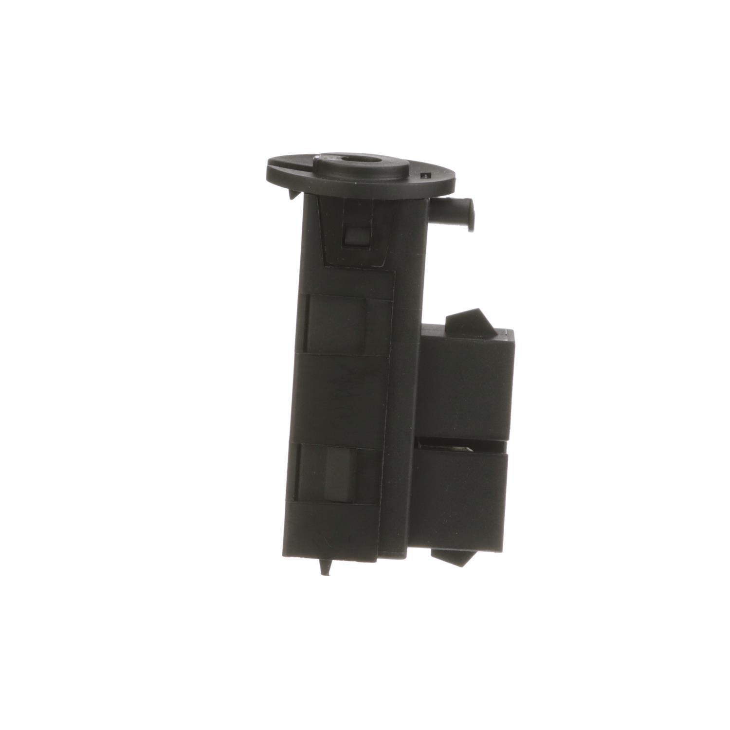 BWD NS38035 - Clutch Starter Safety Switch BWD NS38035 Clutch Starter Safety Switch product image 4 of 5