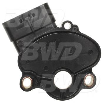 2010 Mazda 6 Neutral Safety Switch BWD NS38037 image 1 of 3