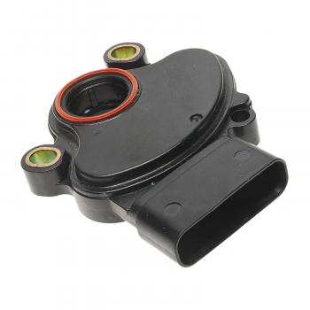 2010 Mazda 6 Neutral Safety Switch BWD NS38037 image 2 of 3