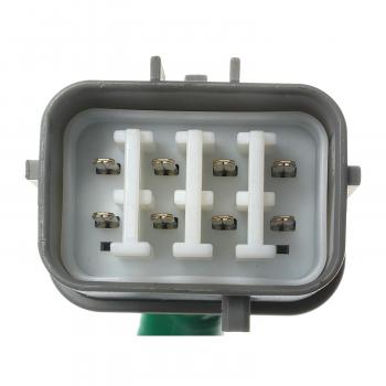 2003 Honda Civic Neutral Safety Switch BWD NS38038 image 3 of 3