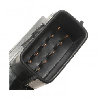 2008 Honda Pilot Neutral Safety Switch BWD NS38039 image 3 of 3