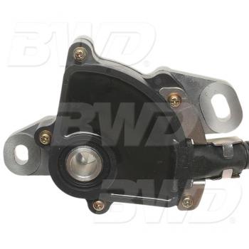 2004 Acura RL Neutral Safety Switch