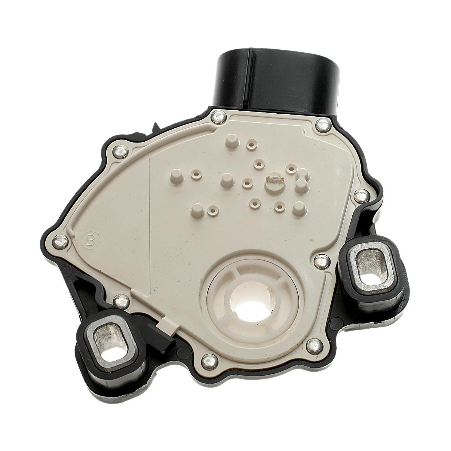 BWD NS38043 Neutral Safety Switch product image 1 of 3