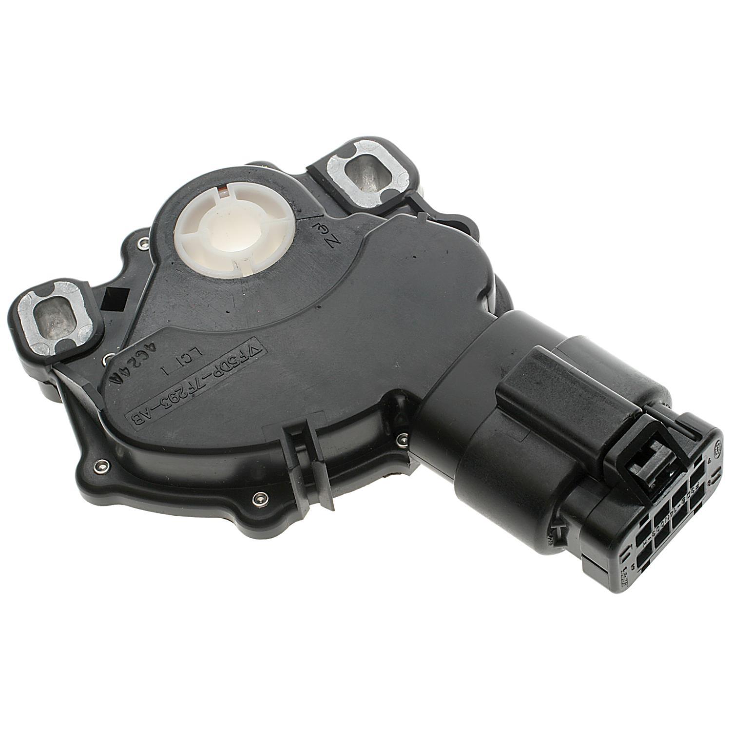BWD NS38043 Neutral Safety Switch product image 2 of 3