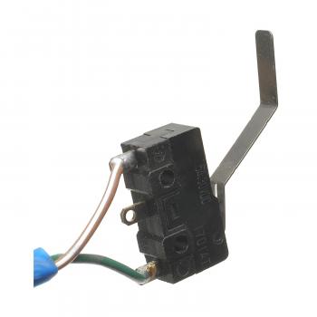2002 Infiniti Q45 Neutral Safety Switch BWD NS38049 image 3 of 3