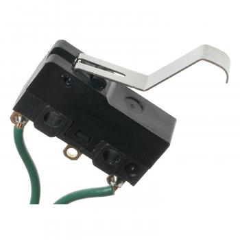 2003 Infiniti Q45 Neutral Safety Switch