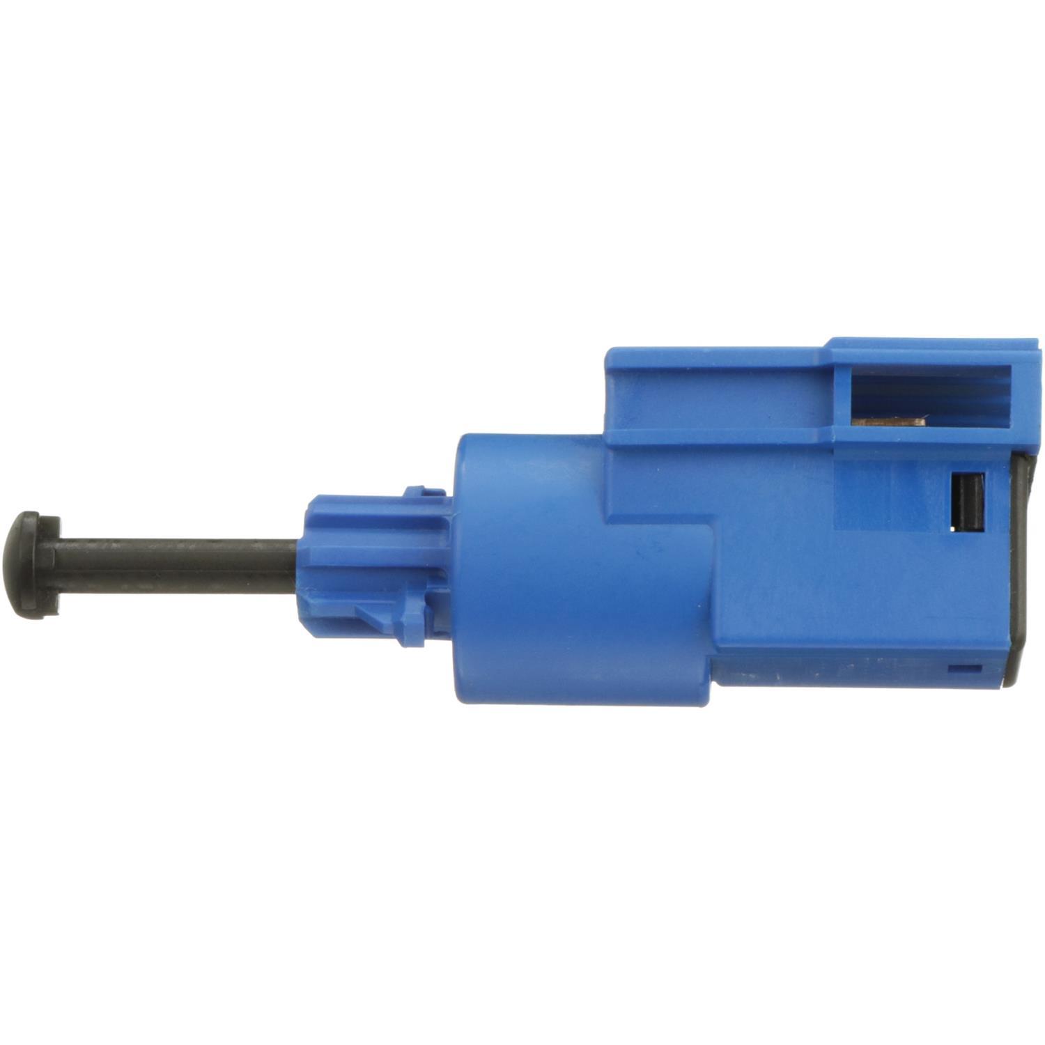 BWD NS38056 - Brake Light Switch BWD NS38056 Brake Light Switch product image 6 of 8