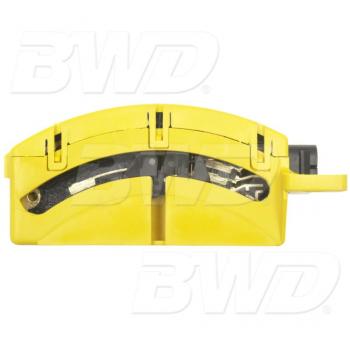 1993 BMW 318is Neutral Safety Switch