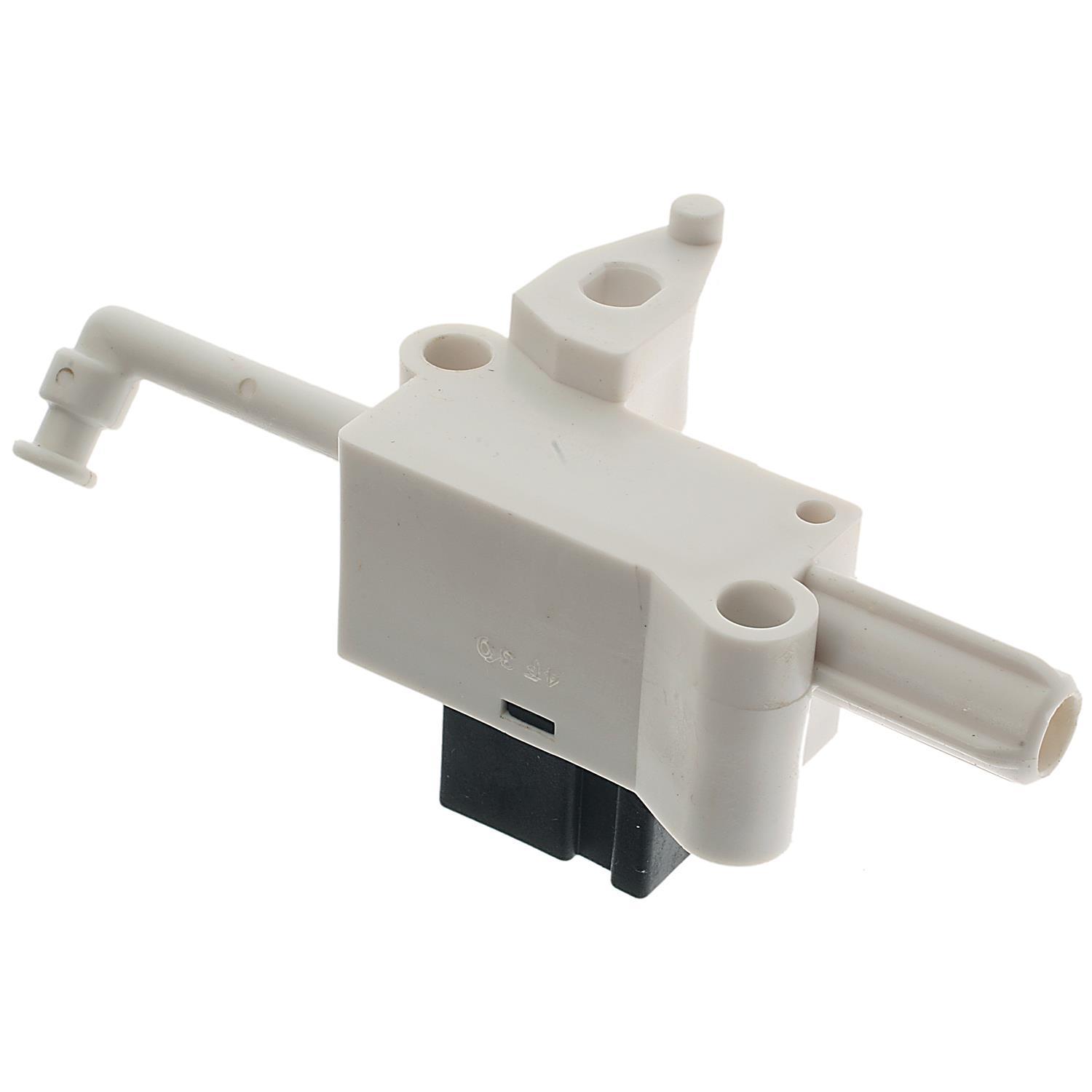 BWD NS38064 - Clutch Starter Safety Switch BWD NS38064 Clutch Starter Safety Switch product image 1 of 3