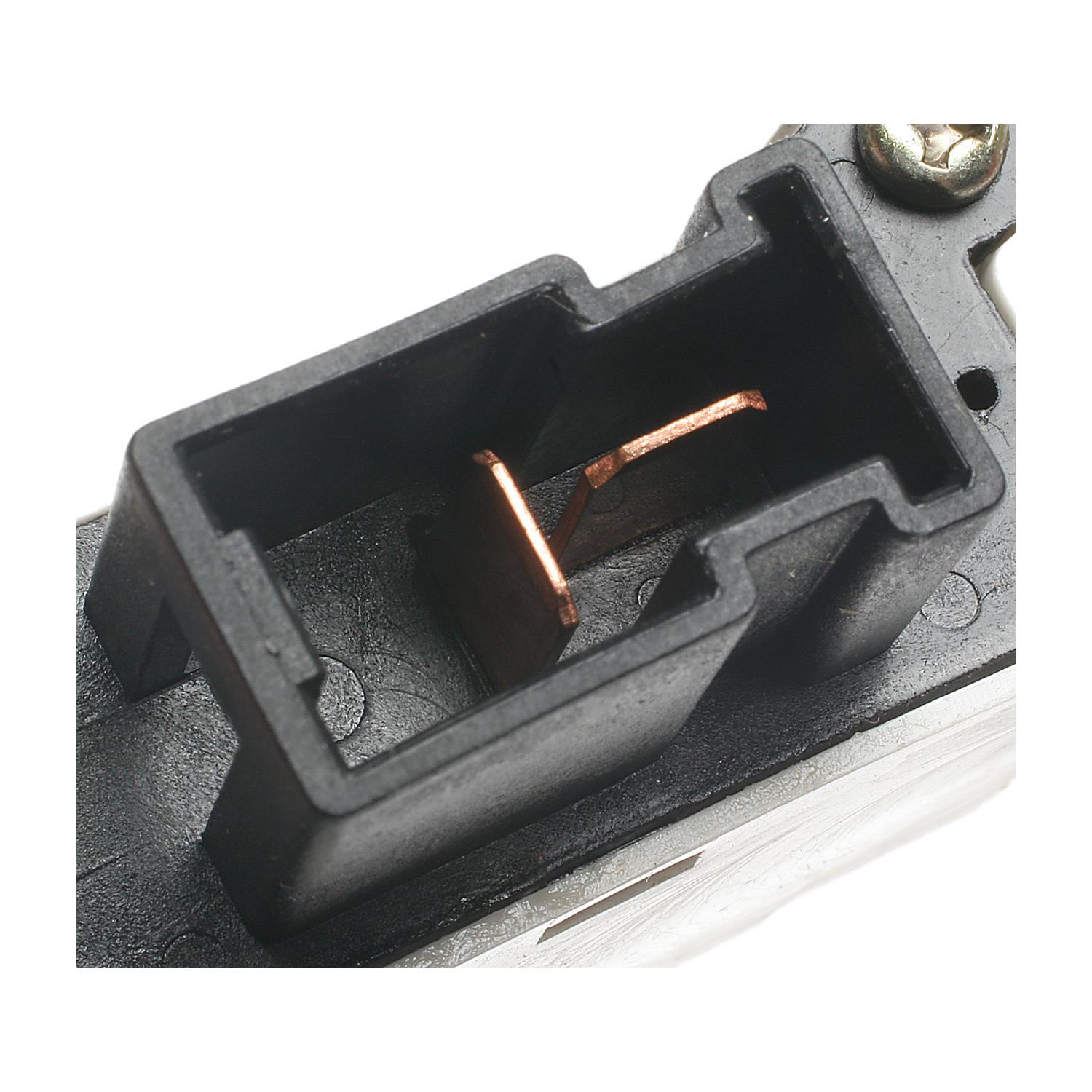 BWD NS38064 - Clutch Starter Safety Switch BWD NS38064 Clutch Starter Safety Switch product image 2 of 3