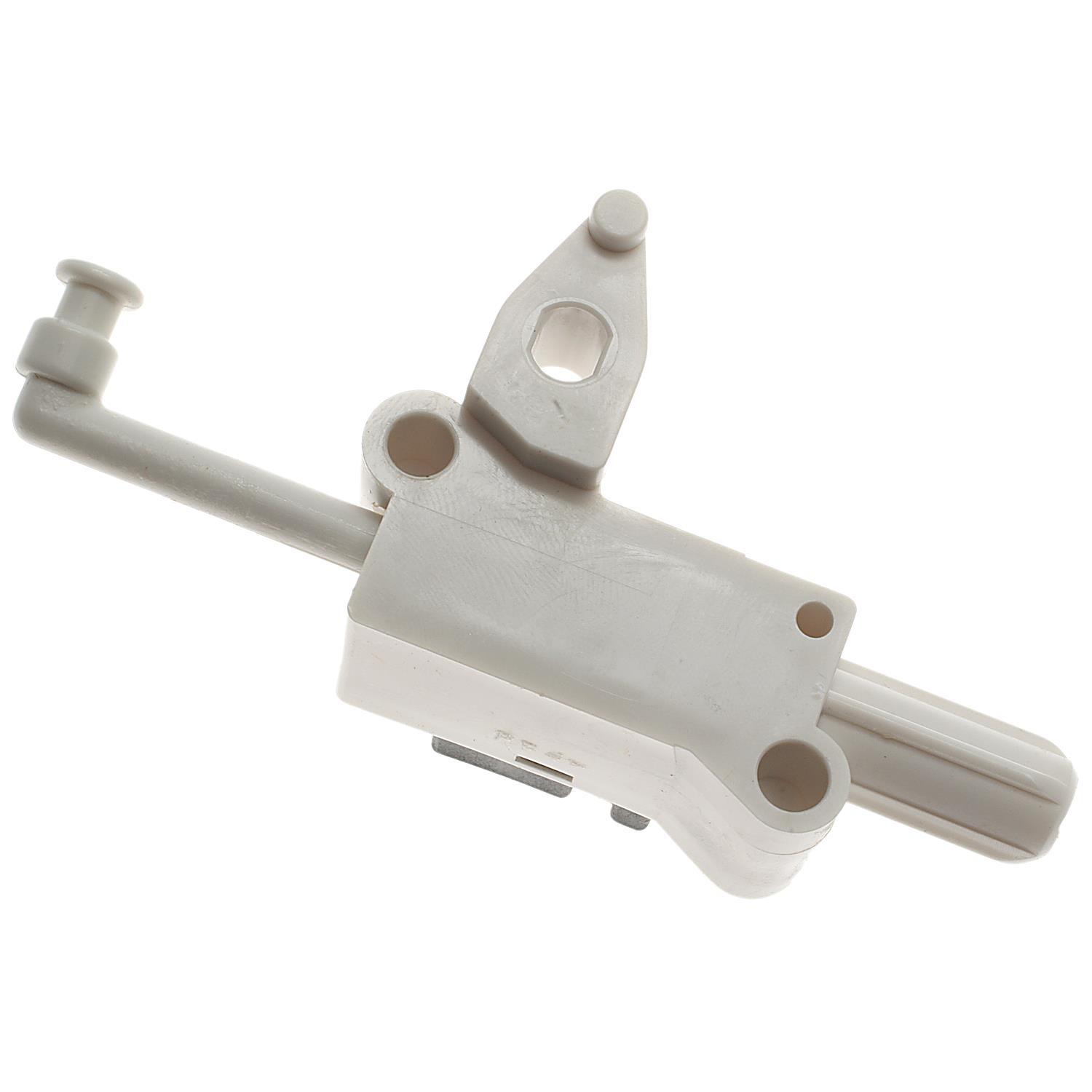 BWD NS38064 - Clutch Starter Safety Switch BWD NS38064 Clutch Starter Safety Switch product image 3 of 3