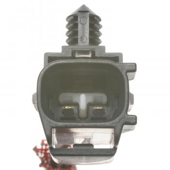 2006 Jeep TJ Clutch Starter Safety Switch