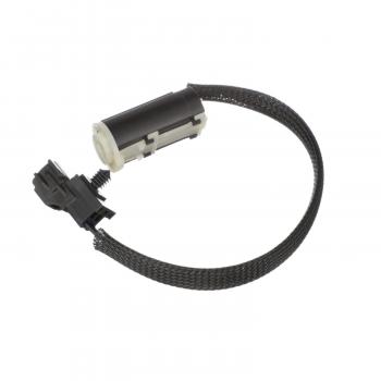 2005 Jeep TJ Clutch Starter Safety Switch BWD NS38069 image 4 of 4