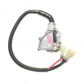 1982 Toyota Celica Neutral Safety Switch BWD NS38077 image 2 of 3